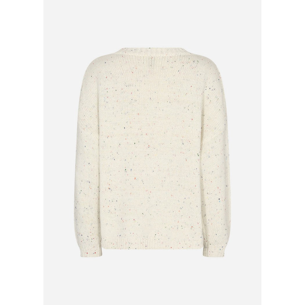 Kaete 1 Sweater 33387