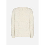 Load image into Gallery viewer, Kaete 1 Sweater 33387

