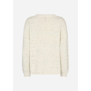 Kaete 1 Sweater 33387