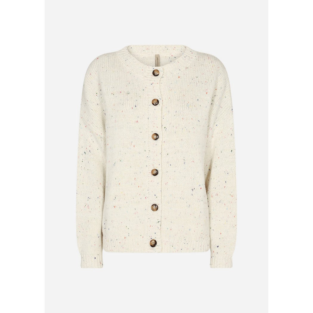 Kaete 2 Cardi 33388