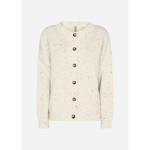 Kaete 2 Cardi 33388