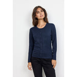 Load image into Gallery viewer, Dollie 446 Sweater 39005
