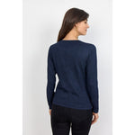 Load image into Gallery viewer, Dollie 446 Sweater 39005
