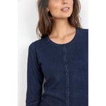 Load image into Gallery viewer, Dollie 446 Sweater 39005
