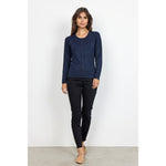 Load image into Gallery viewer, Dollie 446 Sweater 39005
