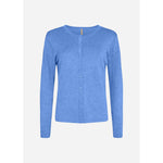 Load image into Gallery viewer, Dollie 446 Sweater 39005
