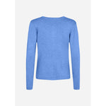 Load image into Gallery viewer, Dollie 446 Sweater 39005
