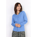 Load image into Gallery viewer, Dollie 446 Sweater 39005
