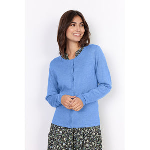 Dollie 446 Sweater 39005