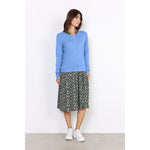 Load image into Gallery viewer, Dollie 446 Sweater 39005
