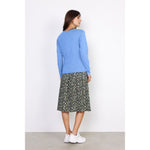 Load image into Gallery viewer, Dollie 446 Sweater 39005
