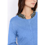 Load image into Gallery viewer, Dollie 446 Sweater 39005
