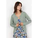 Load image into Gallery viewer, Dollie 446 Sweater 39005
