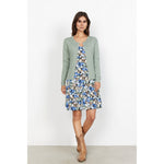 Load image into Gallery viewer, Dollie 446 Sweater 39005

