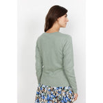 Load image into Gallery viewer, Dollie 446 Sweater 39005
