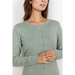 Load image into Gallery viewer, Dollie 446 Sweater 39005
