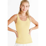 Load image into Gallery viewer, NS5178 Jersey Tank Top
