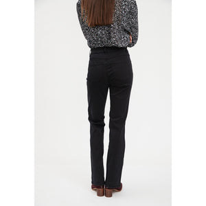 Christina Bootcut 5290511 Denim