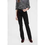 Load image into Gallery viewer, Christina Bootcut 5290511 Denim
