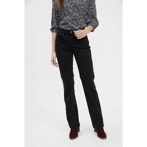 Christina Bootcut 5290511 Denim