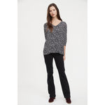 Load image into Gallery viewer, Christina Bootcut 5290511 Denim
