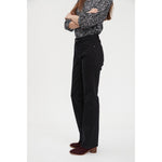 Load image into Gallery viewer, Christina Bootcut 5290511 Denim
