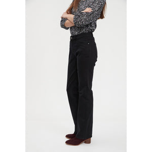 Christina Bootcut 5290511 Denim