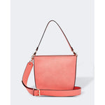 Load image into Gallery viewer, Charlie Bag 5155 - Bib and Tucker Clothing - 
