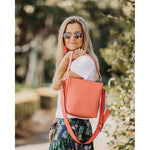 Load image into Gallery viewer, Charlie Bag 5155 - Bib and Tucker Clothing - 
