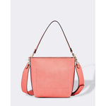 Load image into Gallery viewer, Charlie Bag 5155 - Bib and Tucker Clothing - 
