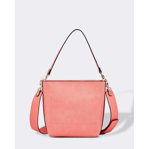 Charlie Bag 5155 - Bib and Tucker Clothing - 