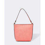 Load image into Gallery viewer, Charlie Bag 5155 - Bib and Tucker Clothing - 
