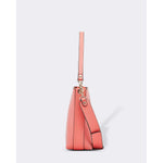 Load image into Gallery viewer, Charlie Bag 5155 - Bib and Tucker Clothing - 
