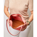 Load image into Gallery viewer, Charlie Bag 5155 - Bib and Tucker Clothing - 
