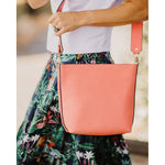 Load image into Gallery viewer, Charlie Bag 5155 - Bib and Tucker Clothing - 
