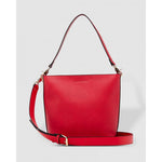 Load image into Gallery viewer, Charlie Bag 5155 - Bib and Tucker Clothing - 

