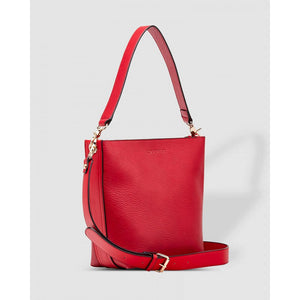 Charlie Bag 5155 - Bib and Tucker Clothing - 