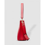 Load image into Gallery viewer, Charlie Bag 5155 - Bib and Tucker Clothing - 
