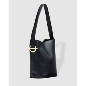 Heidi Bag 1012