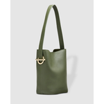 Load image into Gallery viewer, Heidi Bag 1012
