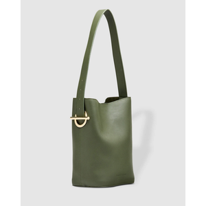 Heidi Bag 1012