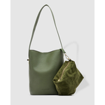 Load image into Gallery viewer, Heidi Bag 1012
