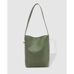 Load image into Gallery viewer, Heidi Bag 1012
