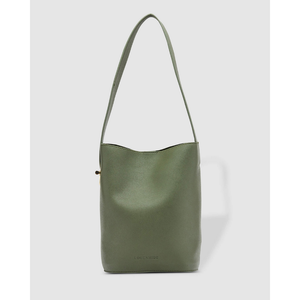 Heidi Bag 1012