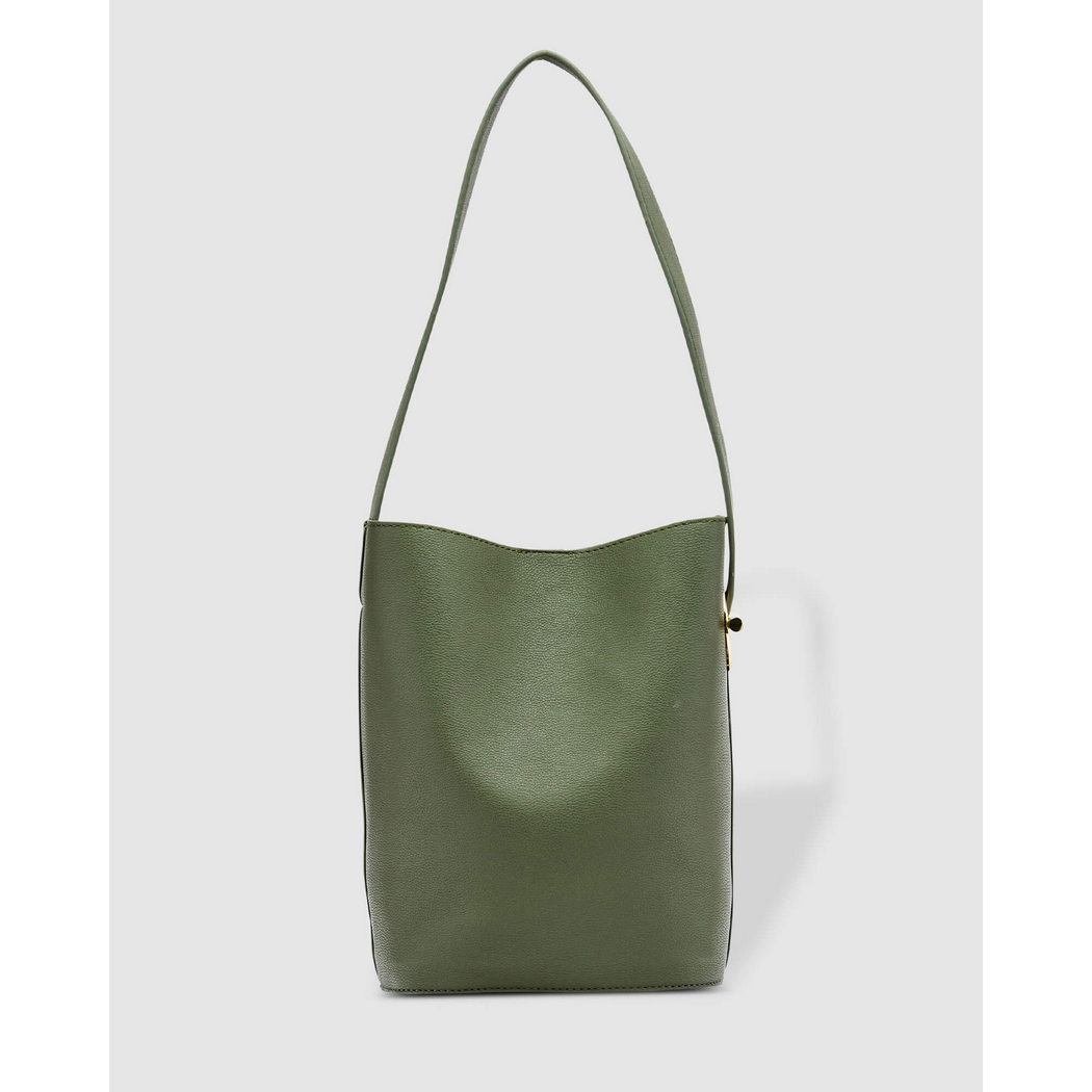 Heidi Bag 1012
