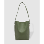 Load image into Gallery viewer, Heidi Bag 1012
