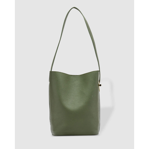Heidi Bag 1012