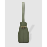 Load image into Gallery viewer, Heidi Bag 1012
