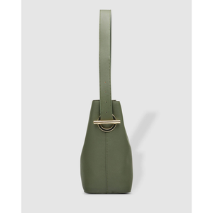 Heidi Bag 1012