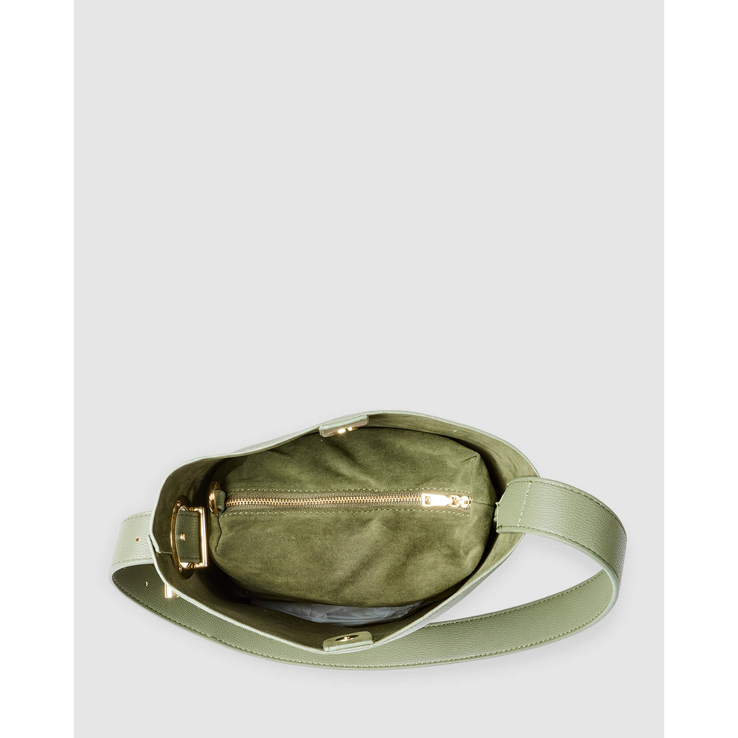 Heidi Bag 1012